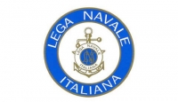 II Regata Interzonale Open Skiff - Centro Italia