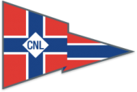 III Nazionale Open Skiff