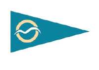 Coppa dei Campioni 2023