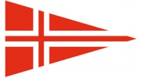 VI Nazionale Open Skiff Coppa Ascob
