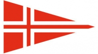 IV Regata Nazionale Open Skiff