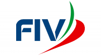 Campionato Italiano Giovanile FIV